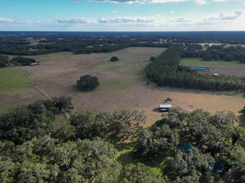 待售: $12,750,000 (4 贝兹, 4 浴室, 4142 平方英尺)