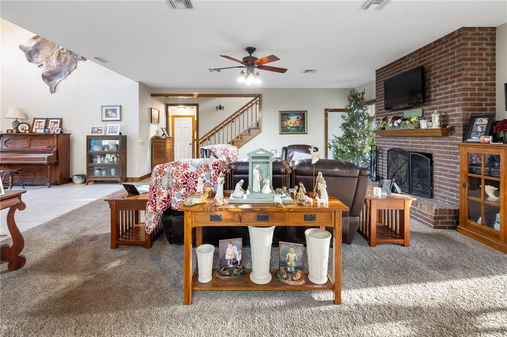 待售: $12,750,000 (4 贝兹, 4 浴室, 4142 平方英尺)