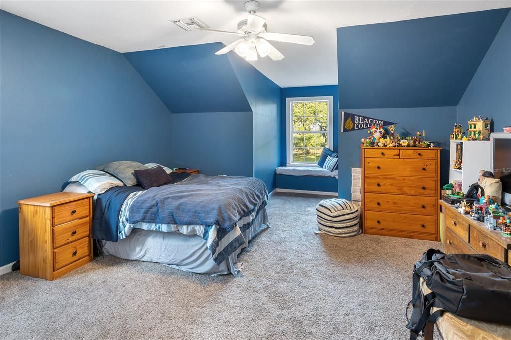 待售: $12,750,000 (4 贝兹, 4 浴室, 4142 平方英尺)