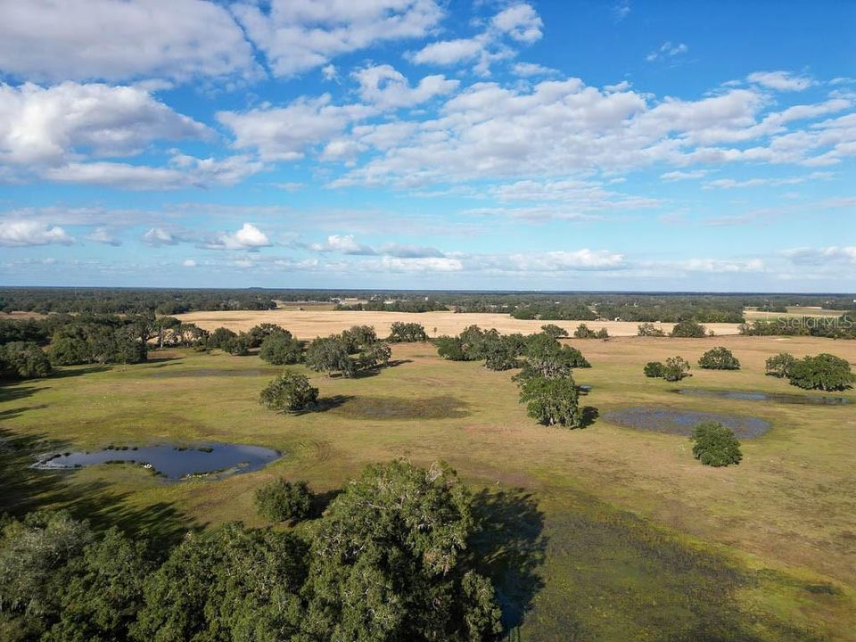 待售: $12,750,000 (4 贝兹, 4 浴室, 4142 平方英尺)