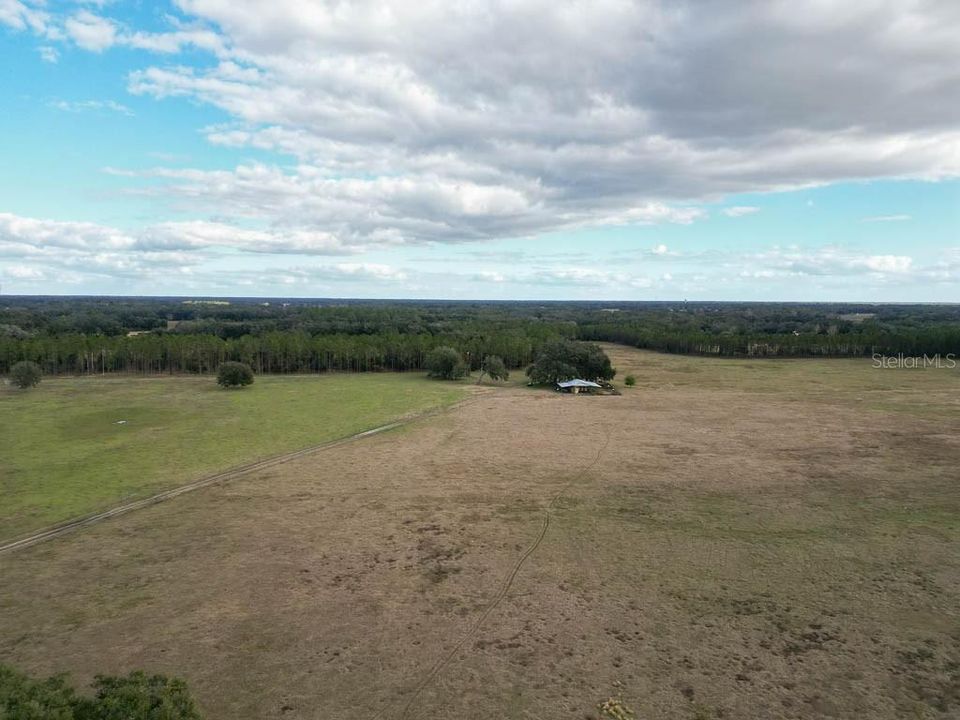 待售: $12,750,000 (4 贝兹, 4 浴室, 4142 平方英尺)