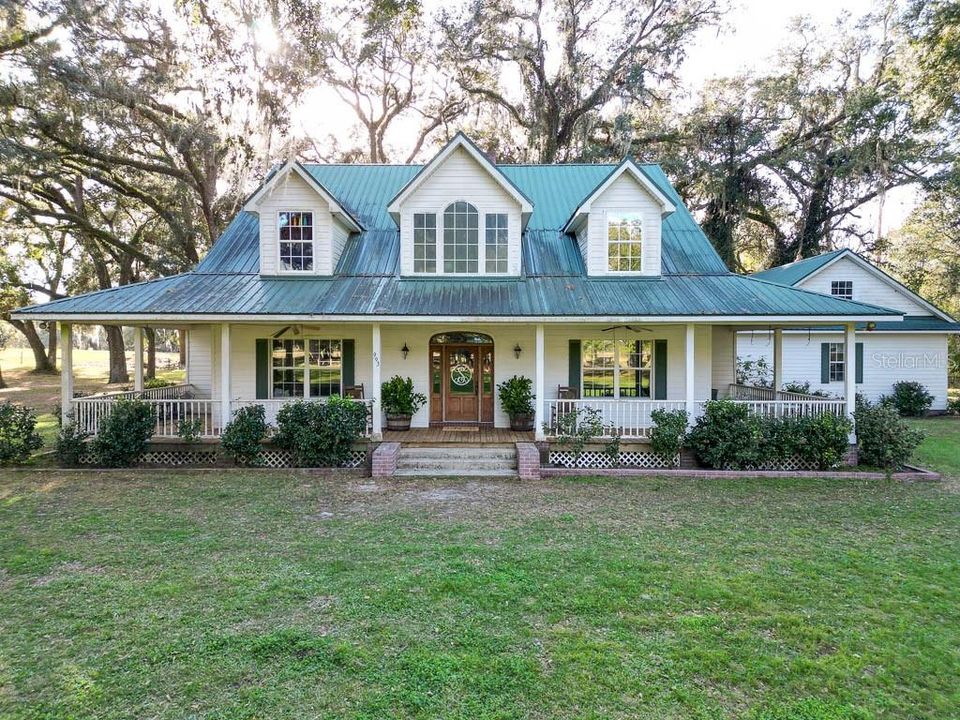 待售: $12,750,000 (4 贝兹, 4 浴室, 4142 平方英尺)