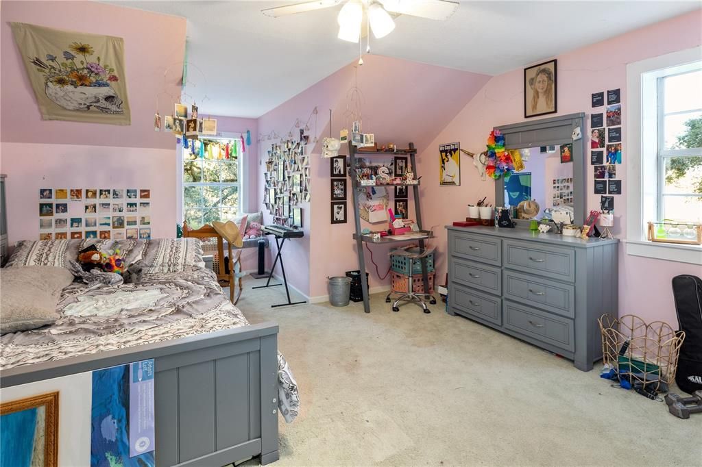 待售: $12,750,000 (4 贝兹, 4 浴室, 4142 平方英尺)