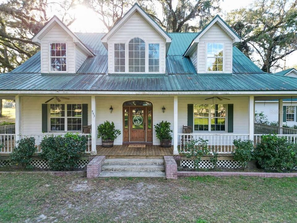 待售: $12,750,000 (4 贝兹, 4 浴室, 4142 平方英尺)