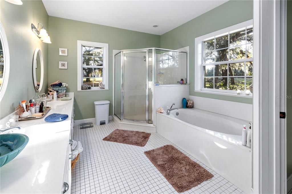 待售: $12,750,000 (4 贝兹, 4 浴室, 4142 平方英尺)