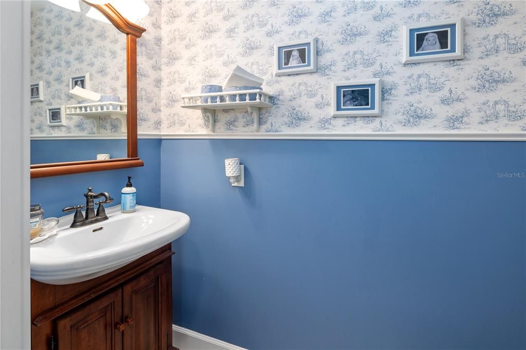 待售: $12,750,000 (4 贝兹, 4 浴室, 4142 平方英尺)