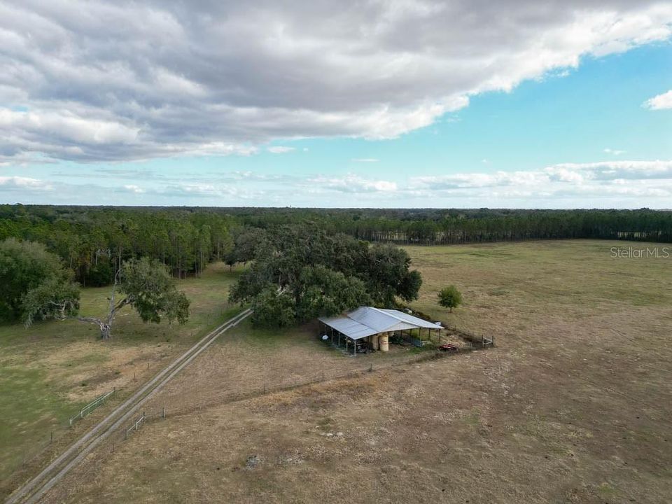 待售: $12,750,000 (4 贝兹, 4 浴室, 4142 平方英尺)