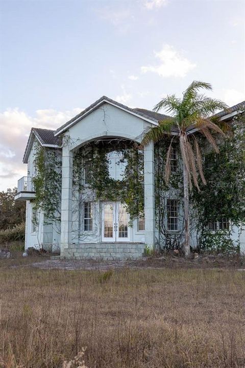 待售: $12,750,000 (4 贝兹, 4 浴室, 4142 平方英尺)