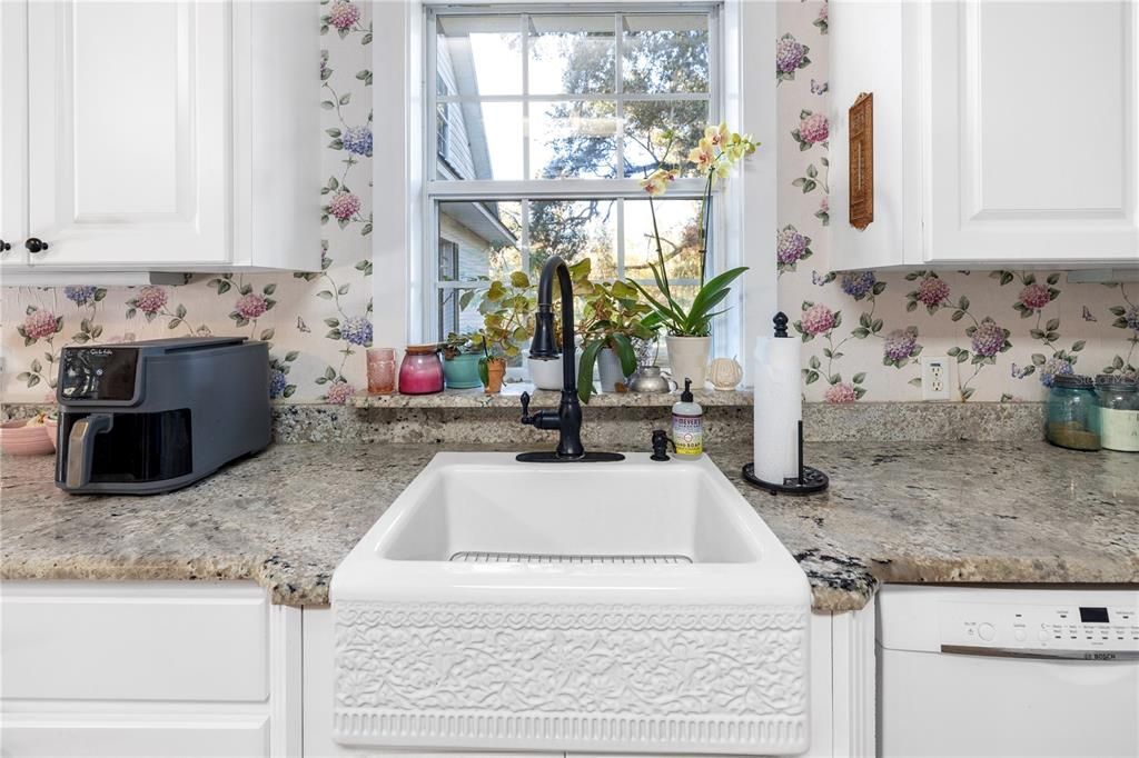 待售: $12,750,000 (4 贝兹, 4 浴室, 4142 平方英尺)