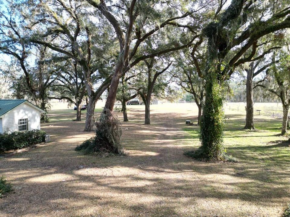 待售: $12,750,000 (4 贝兹, 4 浴室, 4142 平方英尺)