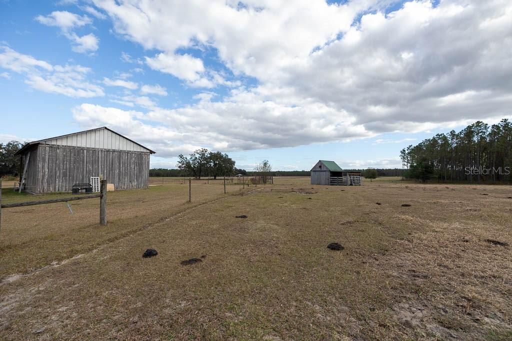 待售: $12,750,000 (4 贝兹, 4 浴室, 4142 平方英尺)