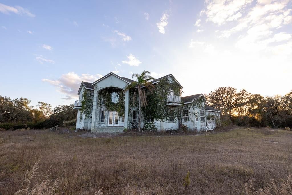 待售: $12,750,000 (4 贝兹, 4 浴室, 4142 平方英尺)