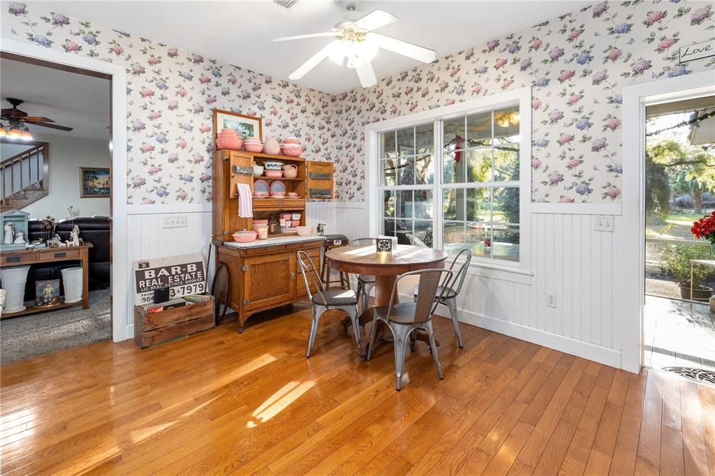 待售: $12,750,000 (4 贝兹, 4 浴室, 4142 平方英尺)