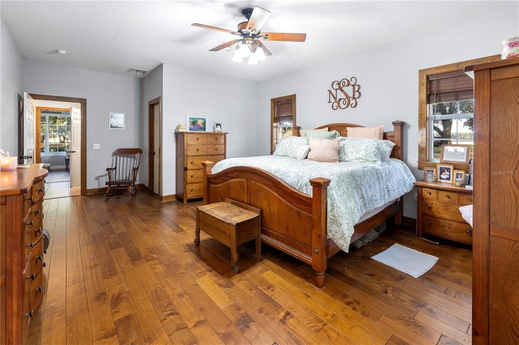 待售: $12,750,000 (4 贝兹, 4 浴室, 4142 平方英尺)