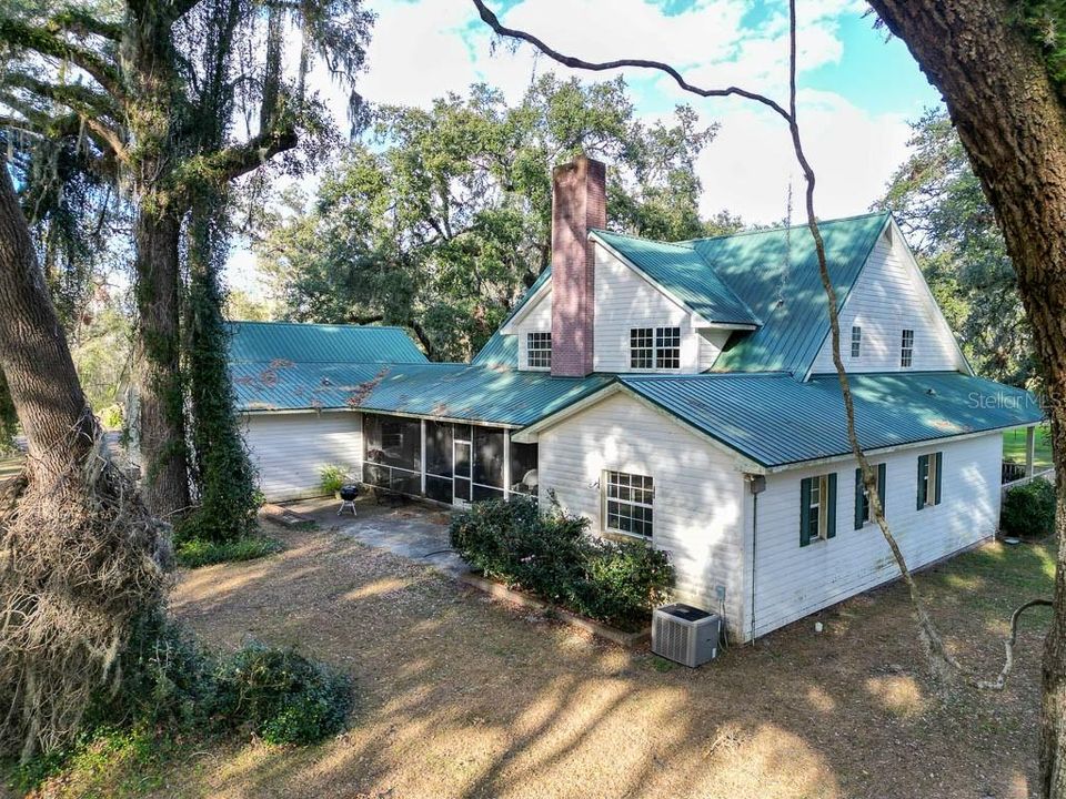 待售: $12,750,000 (4 贝兹, 4 浴室, 4142 平方英尺)