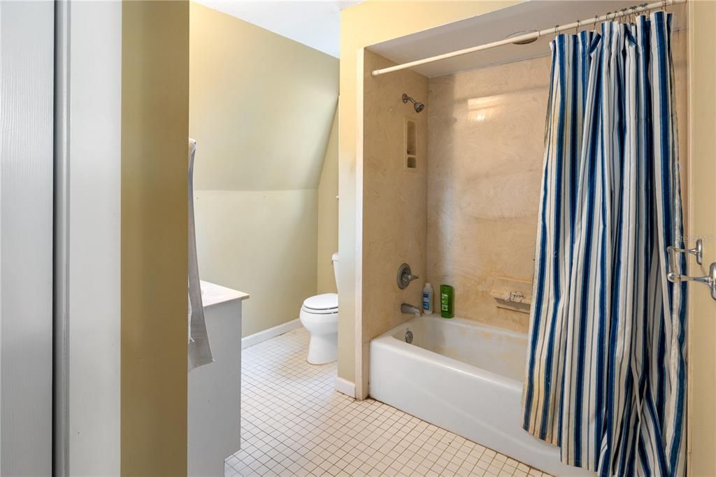 待售: $12,750,000 (4 贝兹, 4 浴室, 4142 平方英尺)