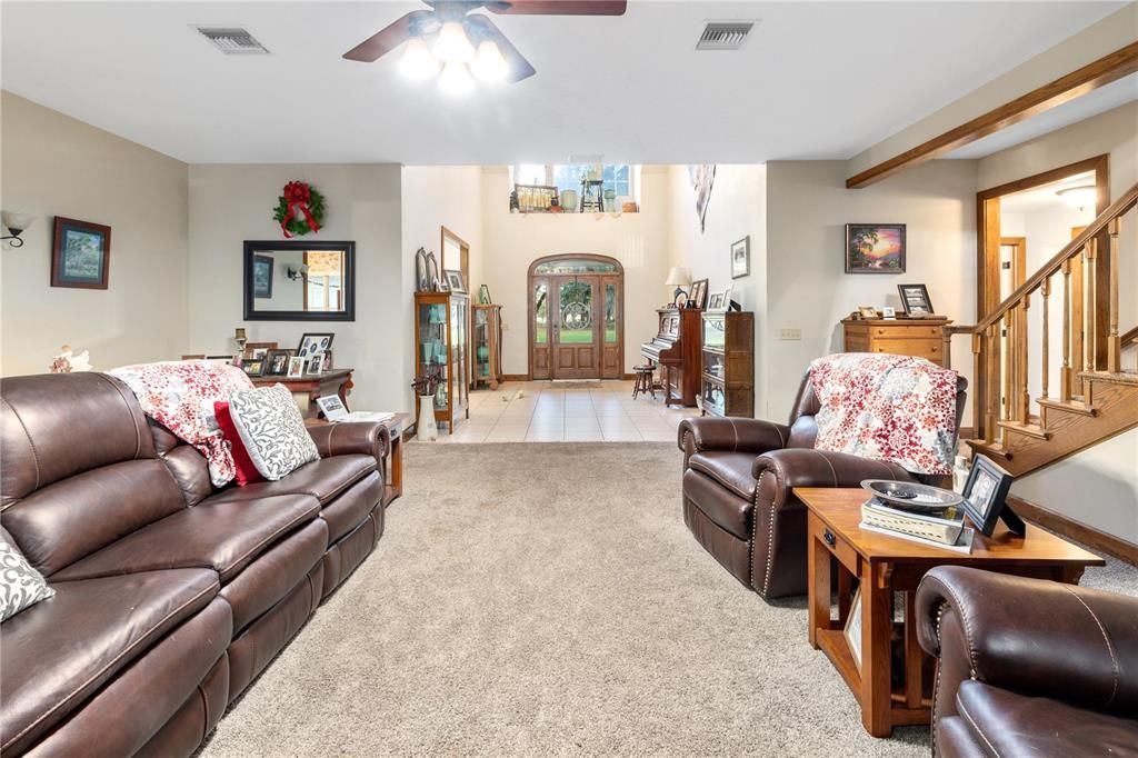 待售: $12,750,000 (4 贝兹, 4 浴室, 4142 平方英尺)