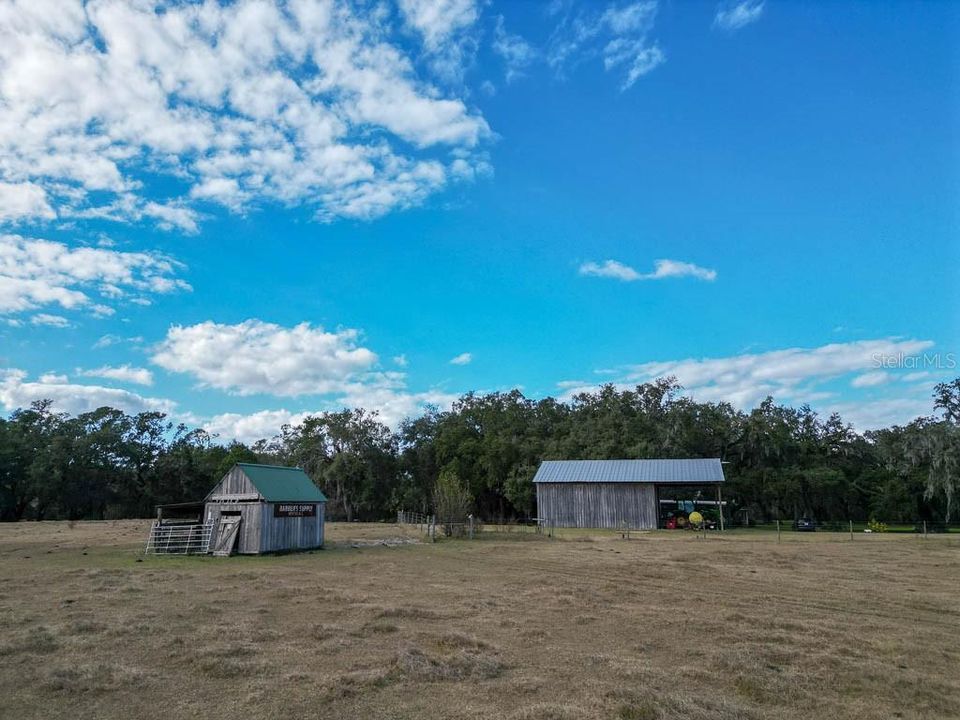 待售: $12,750,000 (4 贝兹, 4 浴室, 4142 平方英尺)