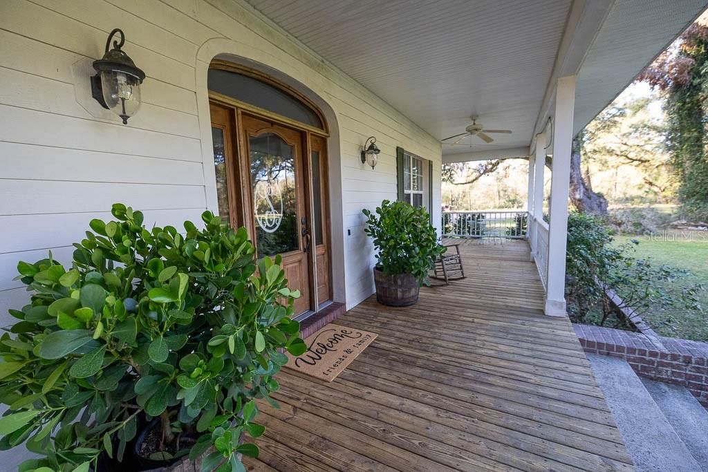 待售: $12,750,000 (4 贝兹, 4 浴室, 4142 平方英尺)