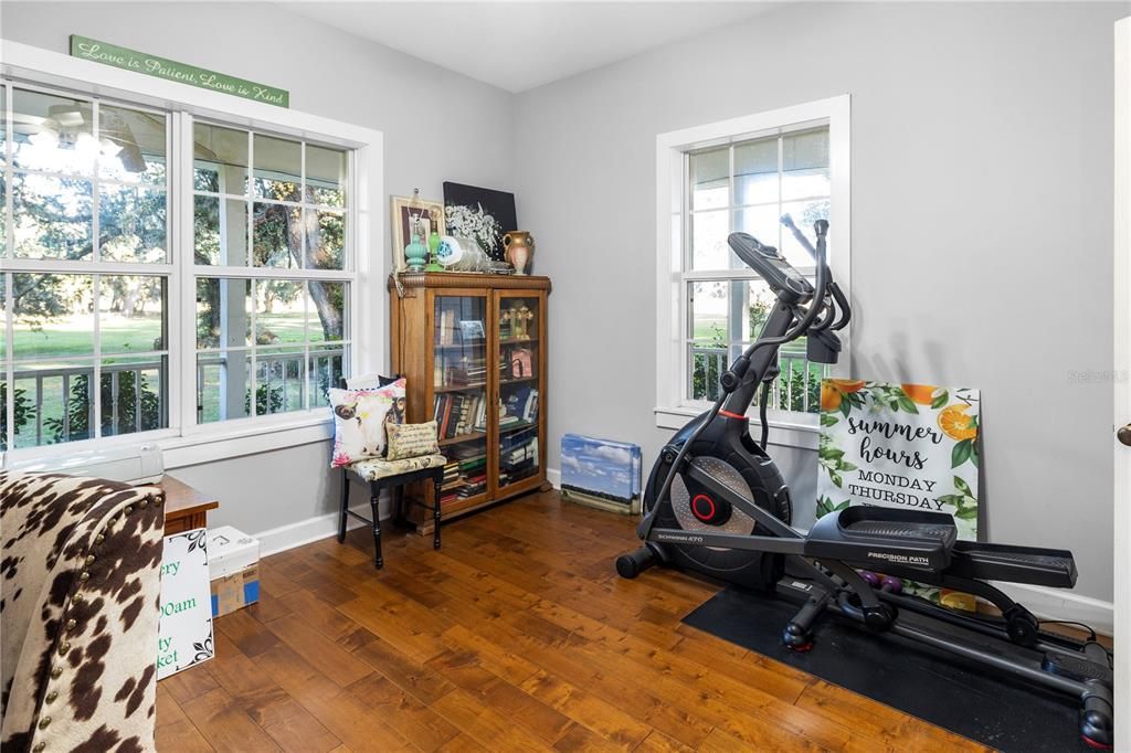 待售: $12,750,000 (4 贝兹, 4 浴室, 4142 平方英尺)