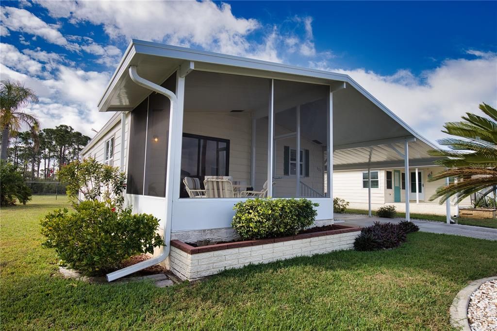 Activo con contrato: $105,000 (2 camas, 2 baños, 864 Pies cuadrados)