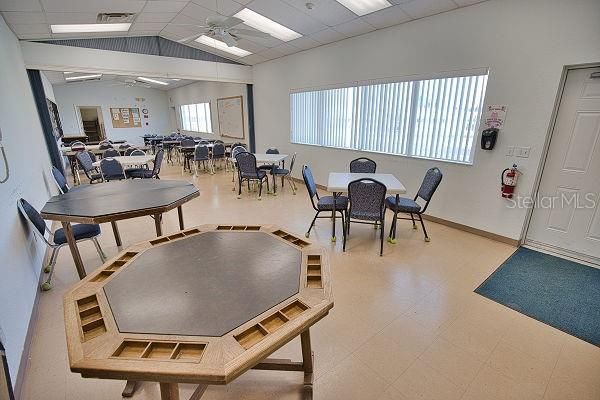 Activo con contrato: $105,000 (2 camas, 2 baños, 864 Pies cuadrados)