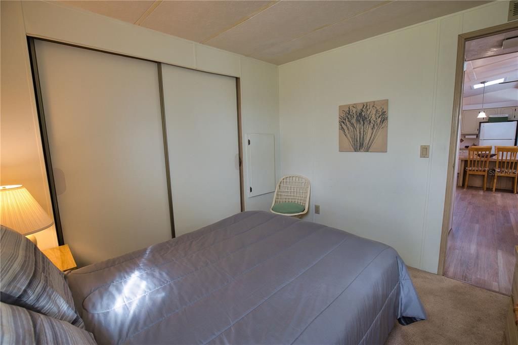 Activo con contrato: $105,000 (2 camas, 2 baños, 864 Pies cuadrados)