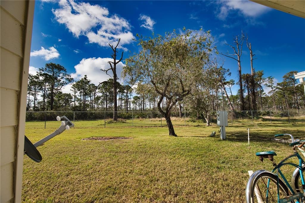 Activo con contrato: $105,000 (2 camas, 2 baños, 864 Pies cuadrados)