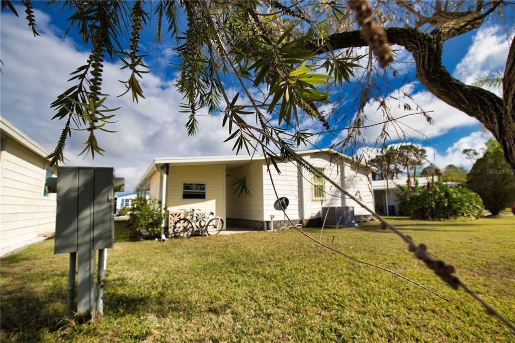 Activo con contrato: $105,000 (2 camas, 2 baños, 864 Pies cuadrados)