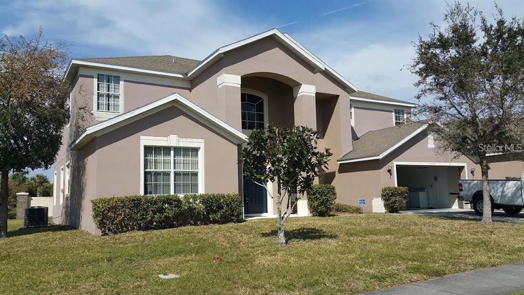 最近租的: $2,900 (5 贝兹, 3 浴室, 3497 平方英尺)