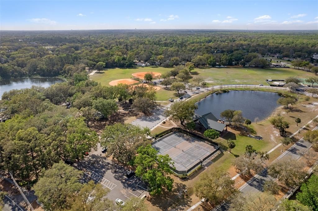 En Venta: $284,900 (3 camas, 2 baños, 1425 Pies cuadrados)