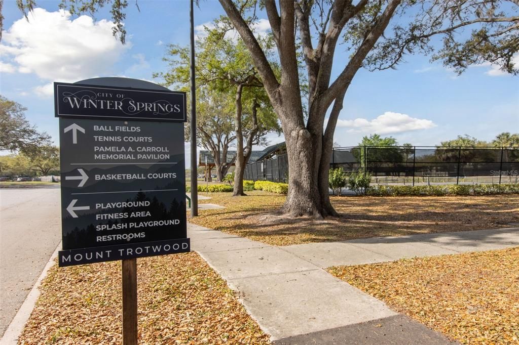 En Venta: $284,900 (3 camas, 2 baños, 1425 Pies cuadrados)