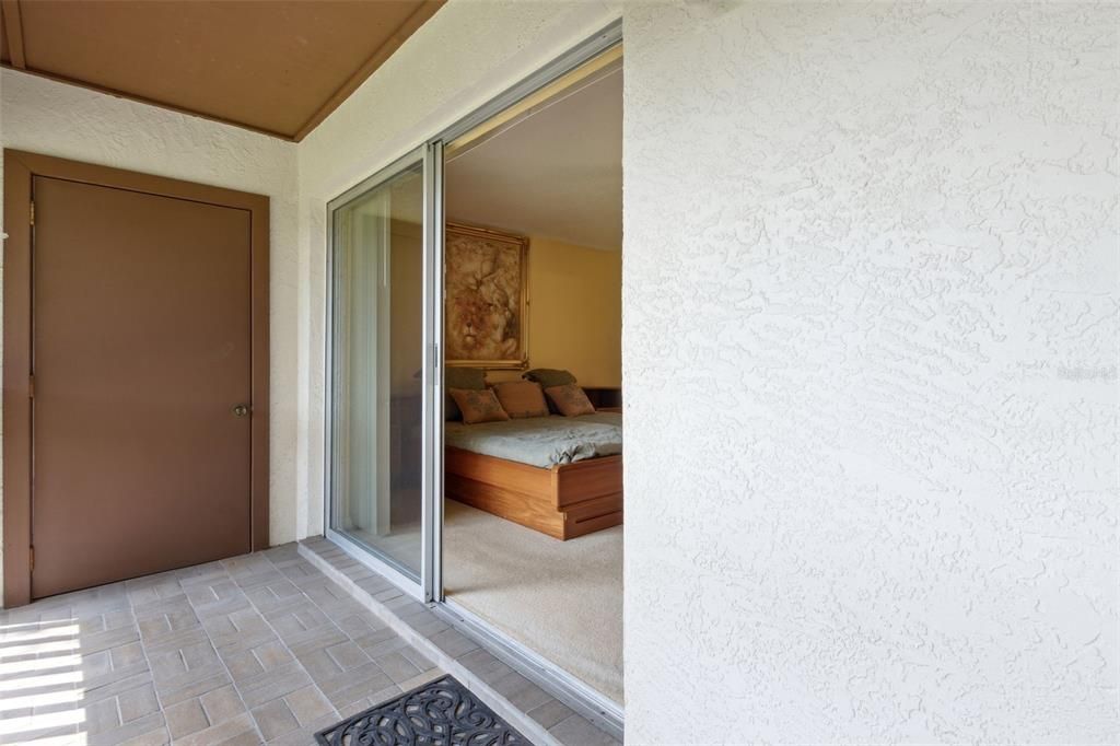 En Venta: $284,900 (3 camas, 2 baños, 1425 Pies cuadrados)