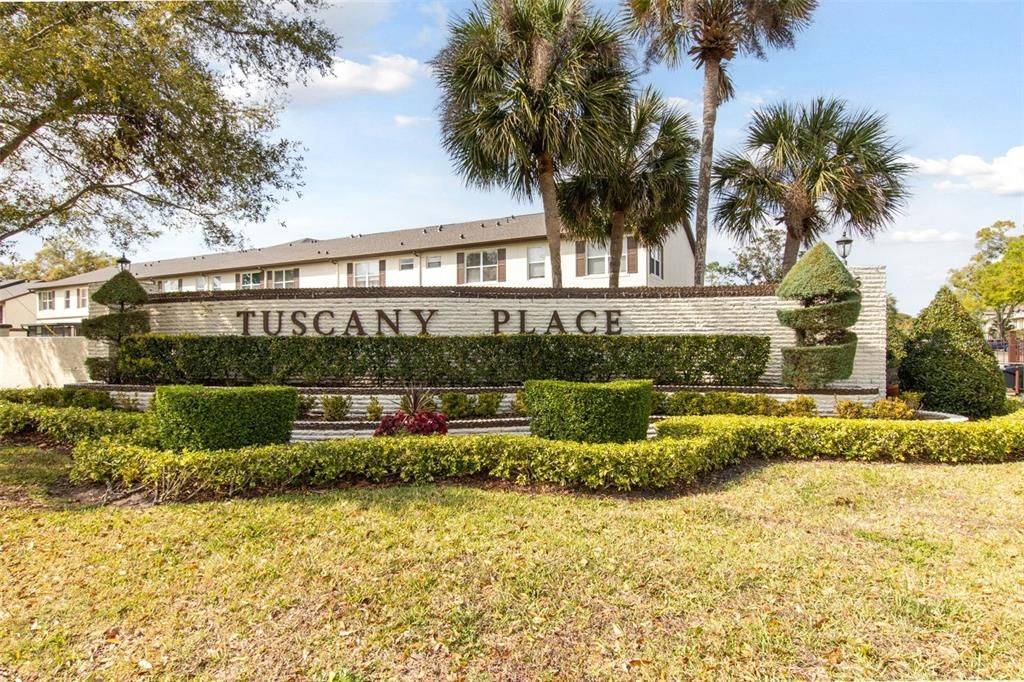 En Venta: $284,900 (3 camas, 2 baños, 1425 Pies cuadrados)