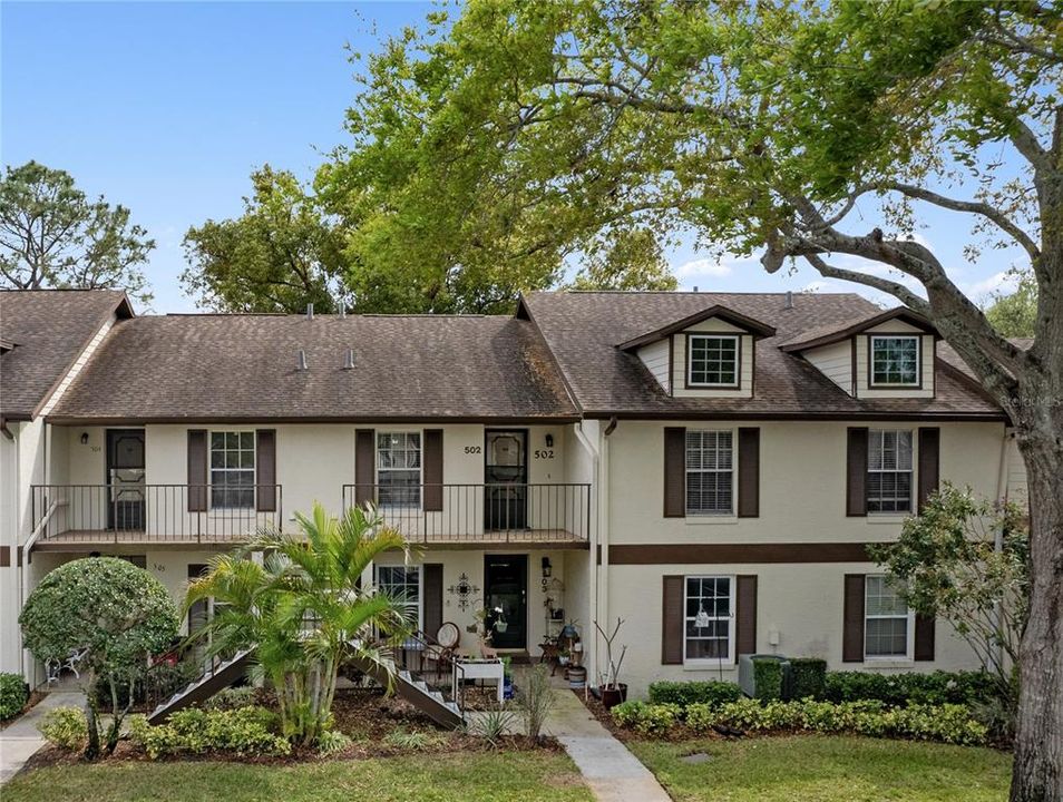 En Venta: $284,900 (3 camas, 2 baños, 1425 Pies cuadrados)