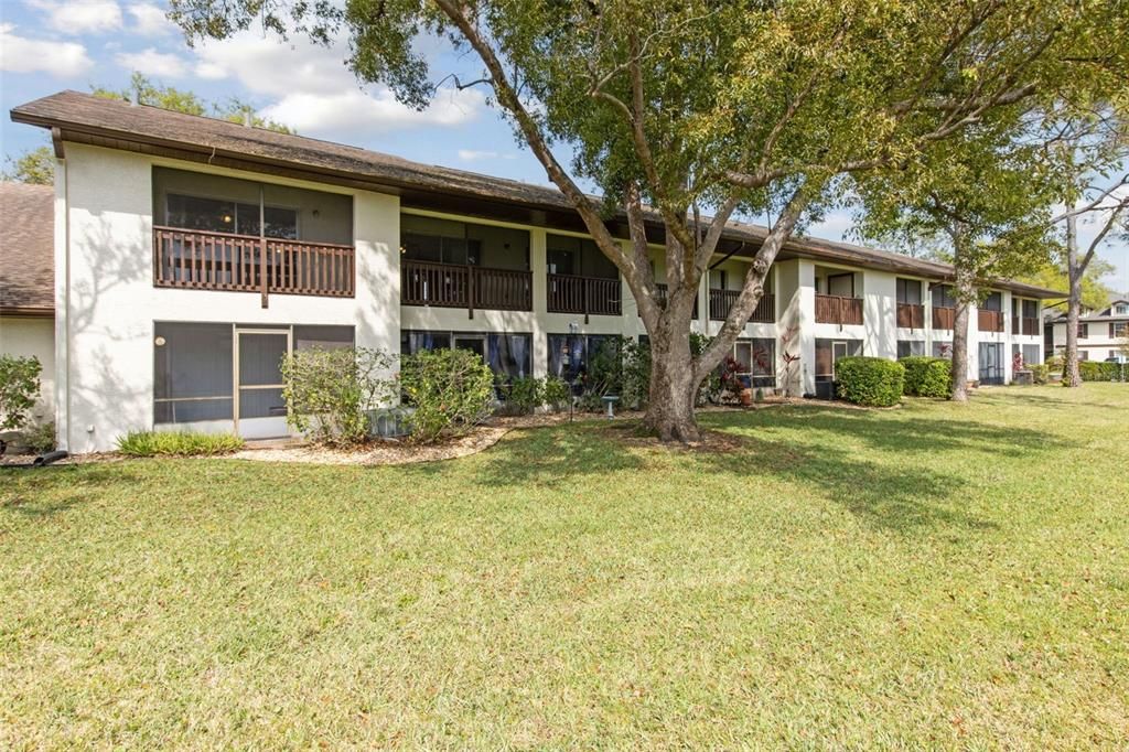 En Venta: $284,900 (3 camas, 2 baños, 1425 Pies cuadrados)