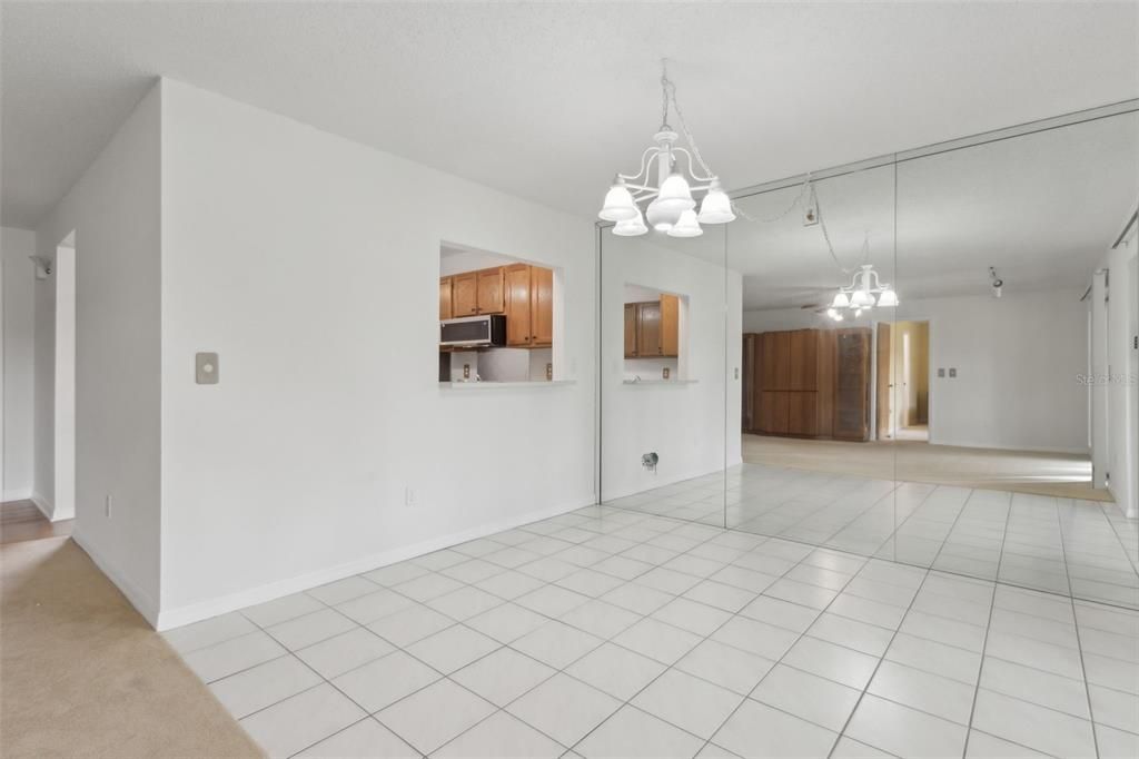 En Venta: $284,900 (3 camas, 2 baños, 1425 Pies cuadrados)