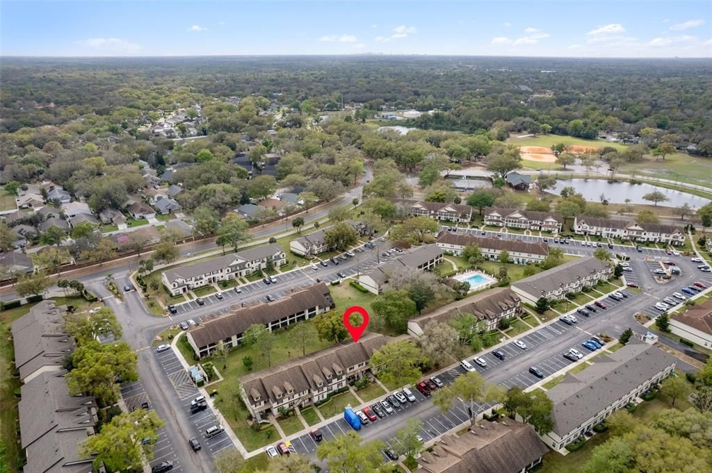 En Venta: $284,900 (3 camas, 2 baños, 1425 Pies cuadrados)