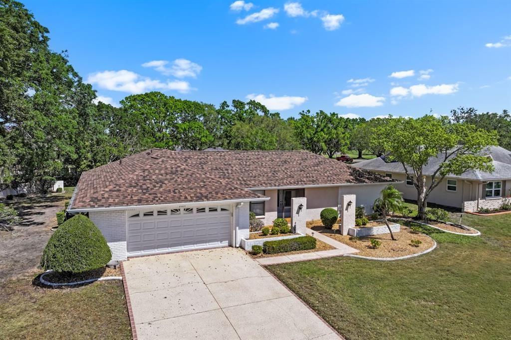 Recently Sold: $400,000 (3 beds, 2 baths, 2092 Square Feet)