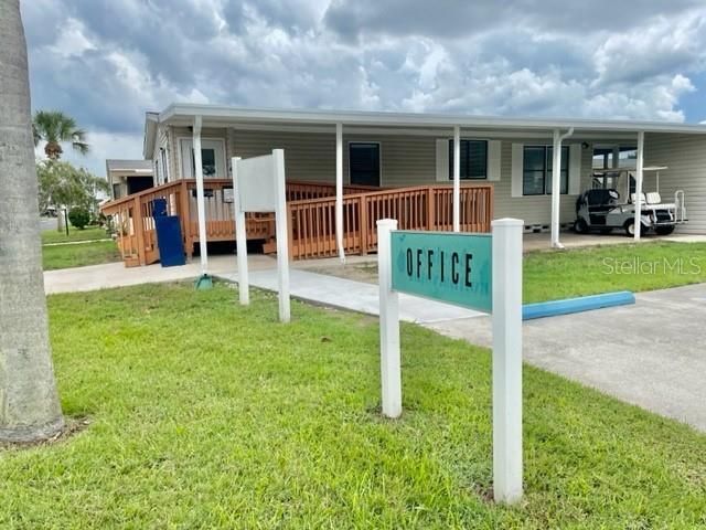 En Venta: $174,000 (2 camas, 2 baños, 1118 Pies cuadrados)