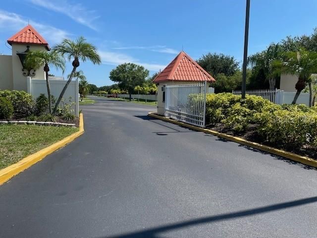 En Venta: $174,000 (2 camas, 2 baños, 1118 Pies cuadrados)