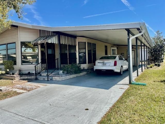 En Venta: $174,000 (2 camas, 2 baños, 1118 Pies cuadrados)