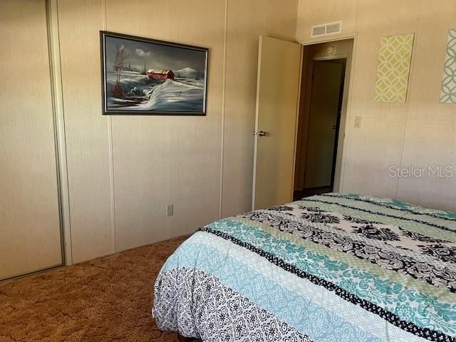 En Venta: $174,000 (2 camas, 2 baños, 1118 Pies cuadrados)