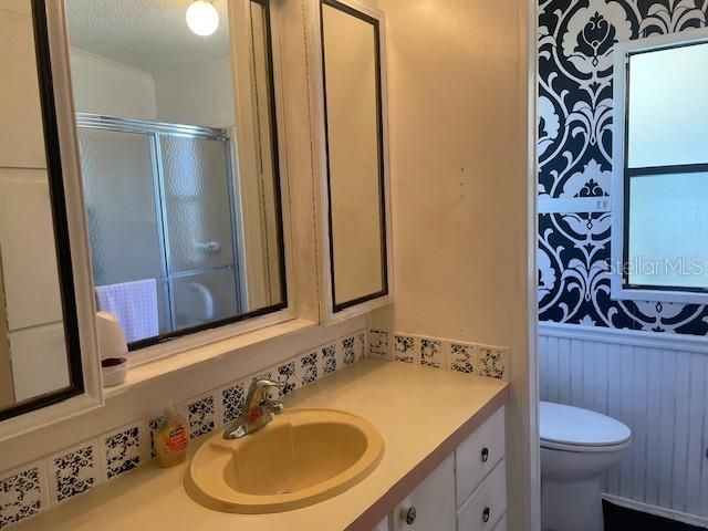 En Venta: $174,000 (2 camas, 2 baños, 1118 Pies cuadrados)