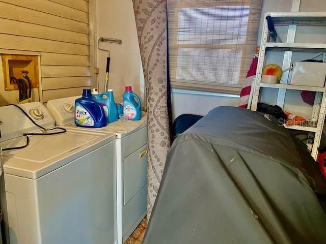 En Venta: $174,000 (2 camas, 2 baños, 1118 Pies cuadrados)