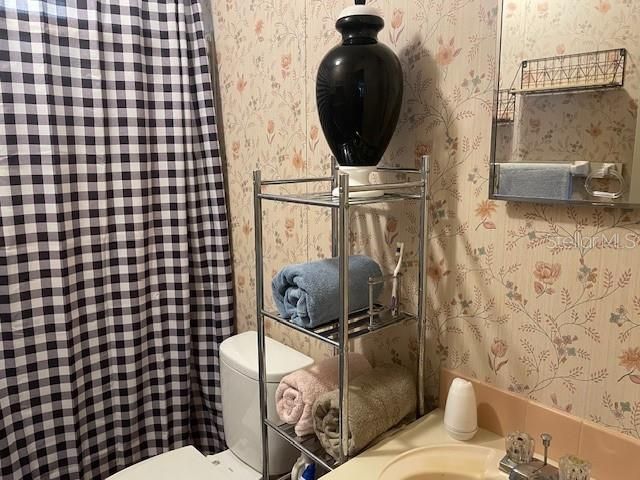 En Venta: $174,000 (2 camas, 2 baños, 1118 Pies cuadrados)