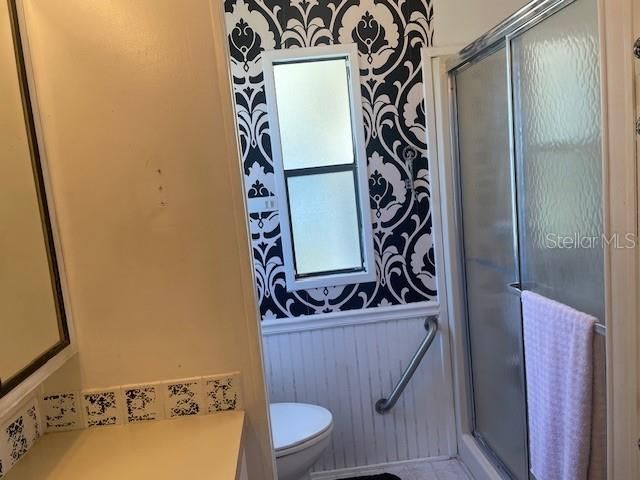 En Venta: $174,000 (2 camas, 2 baños, 1118 Pies cuadrados)