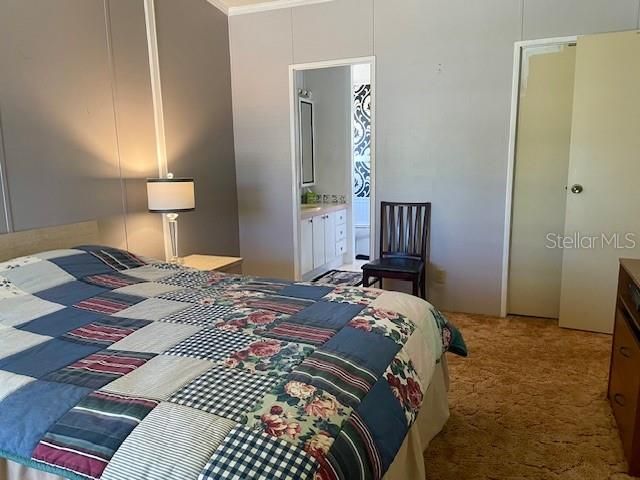 En Venta: $174,000 (2 camas, 2 baños, 1118 Pies cuadrados)