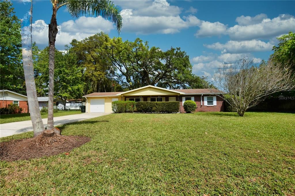 Недавно арендовано: $1,860 (3 спален, 2 ванн, 1232 Квадратных фут)