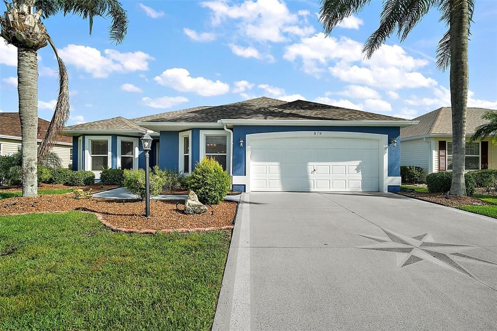 Recently Rented: $2,600 (2 beds, 2 baths, 1697 Square Feet)